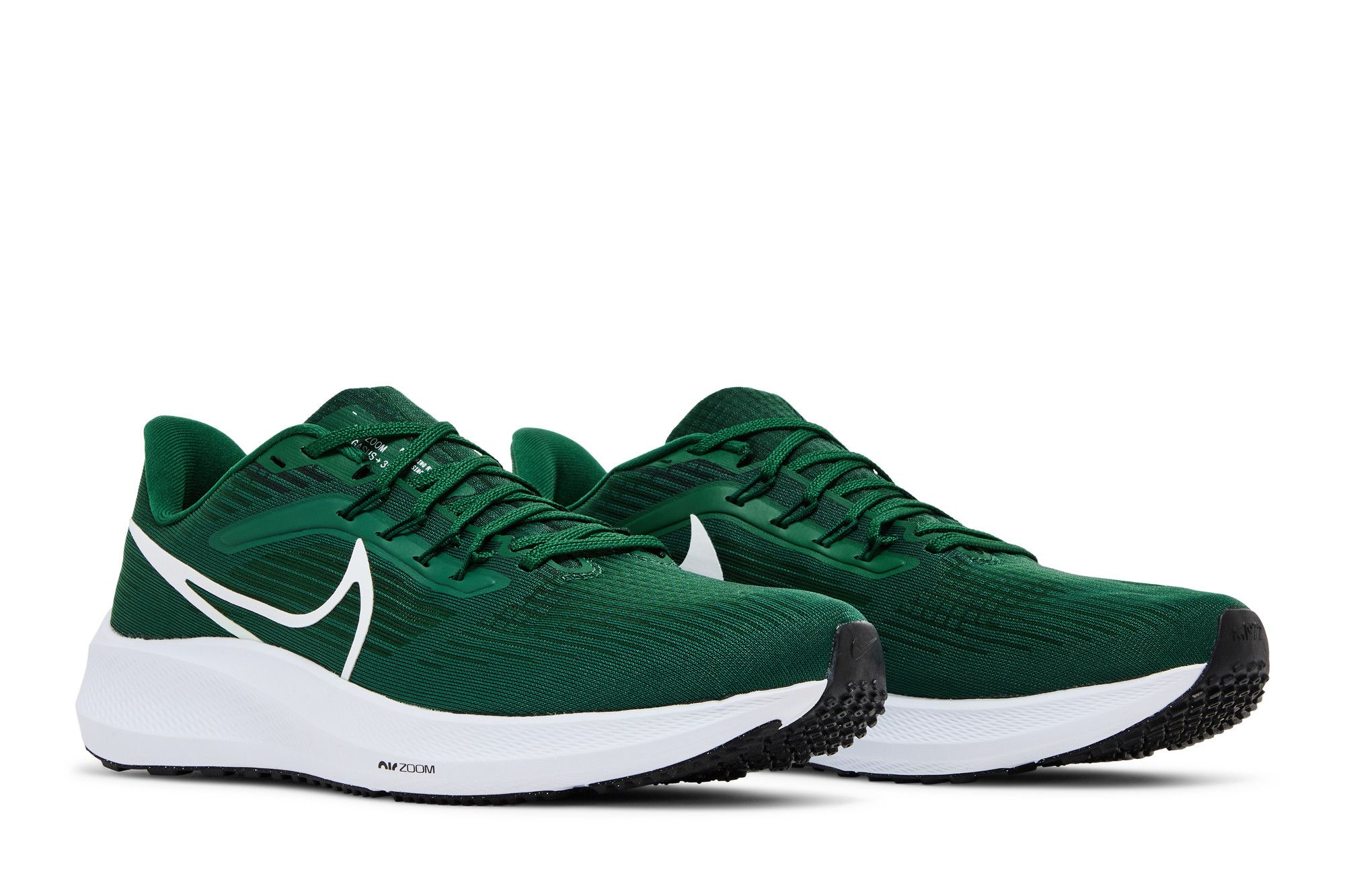 Nike zoom pegasus 35 turbo 219 online