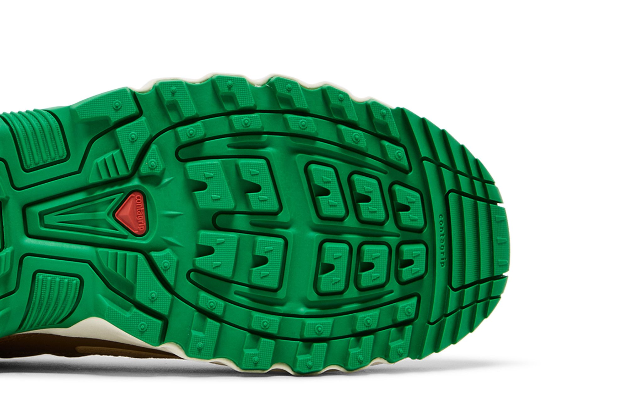 【SALOMON】ACS+ OG TAFFY/RUBBER L47134700 ★送料・関税込★ SALOMON】ACS+ OG TAFFY/RUBBER L47134700 ☆送料・関税込