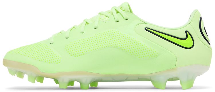 Tiempo Legend 9 Elite FG Luminious Pack