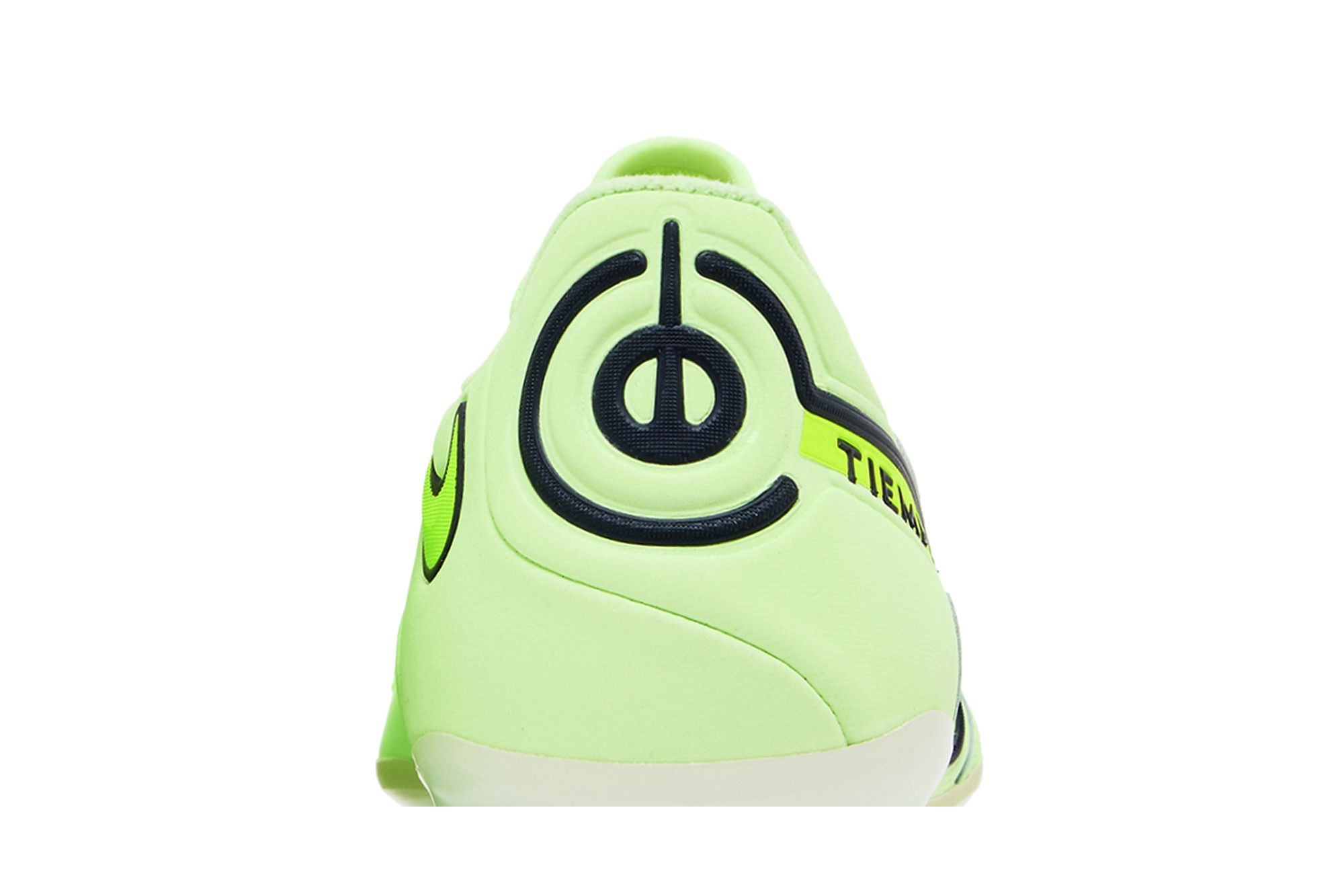 Buy Nike Tiempo Legend 9 Elite FG 'Luminious Pack' - CZ8482 705 | GOAT