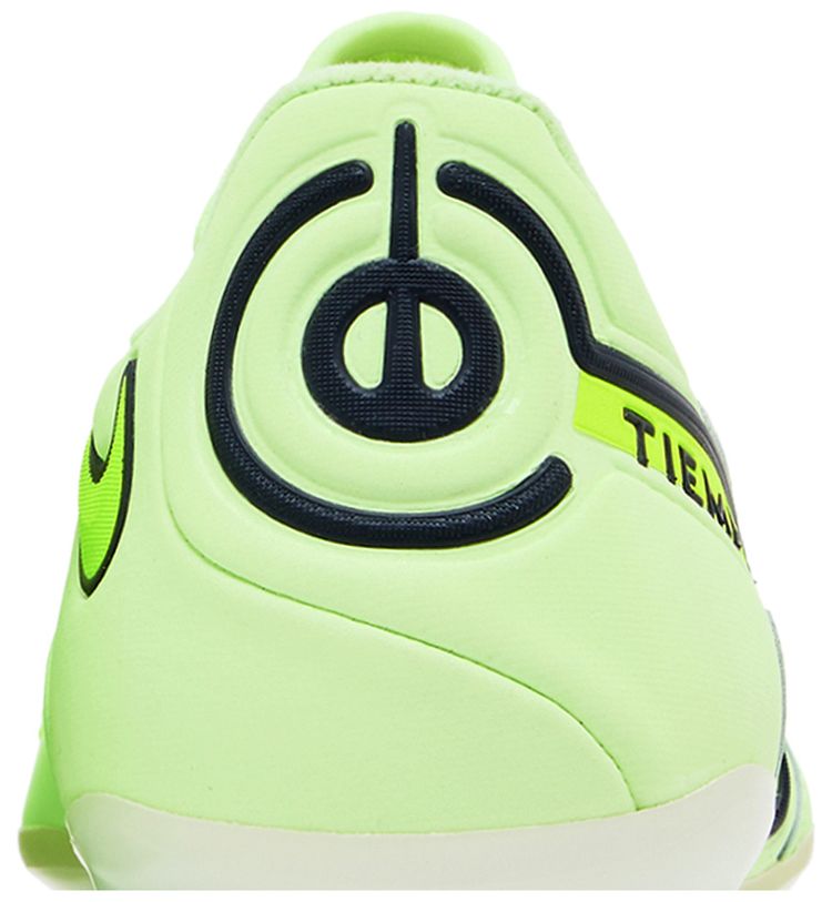 Tiempo Legend 9 Elite FG Luminious Pack