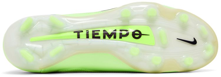 Tiempo Legend 9 Elite FG Luminious Pack