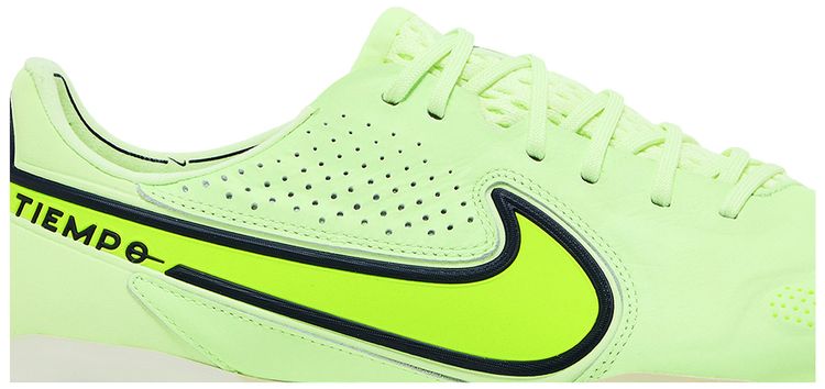 Tiempo Legend 9 Elite FG Luminious Pack