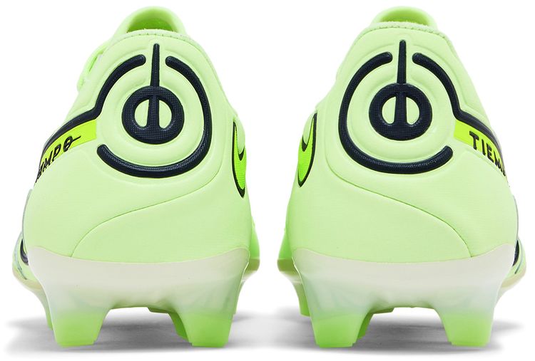 Tiempo Legend 9 Elite FG Luminious Pack