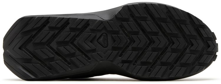 Salomon 11 By Boris Bidjan Saberi x 11S Footwear AB1 Black