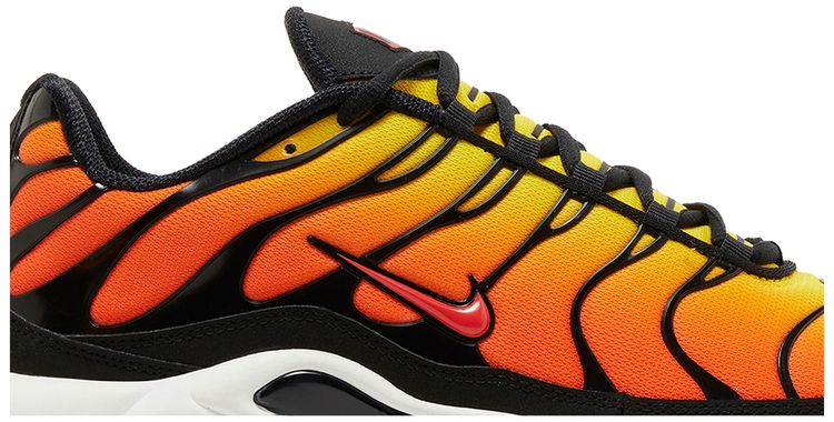 Air Max Plus Sunset 2024