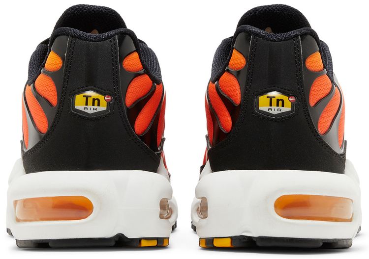 Air Max Plus Sunset 2024