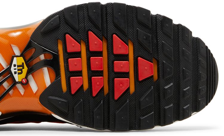 Air Max Plus Sunset 2024
