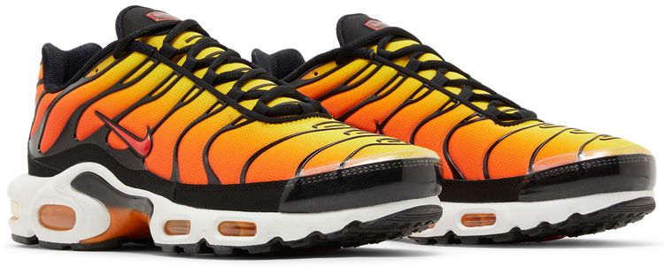 Air Max Plus Sunset 2024