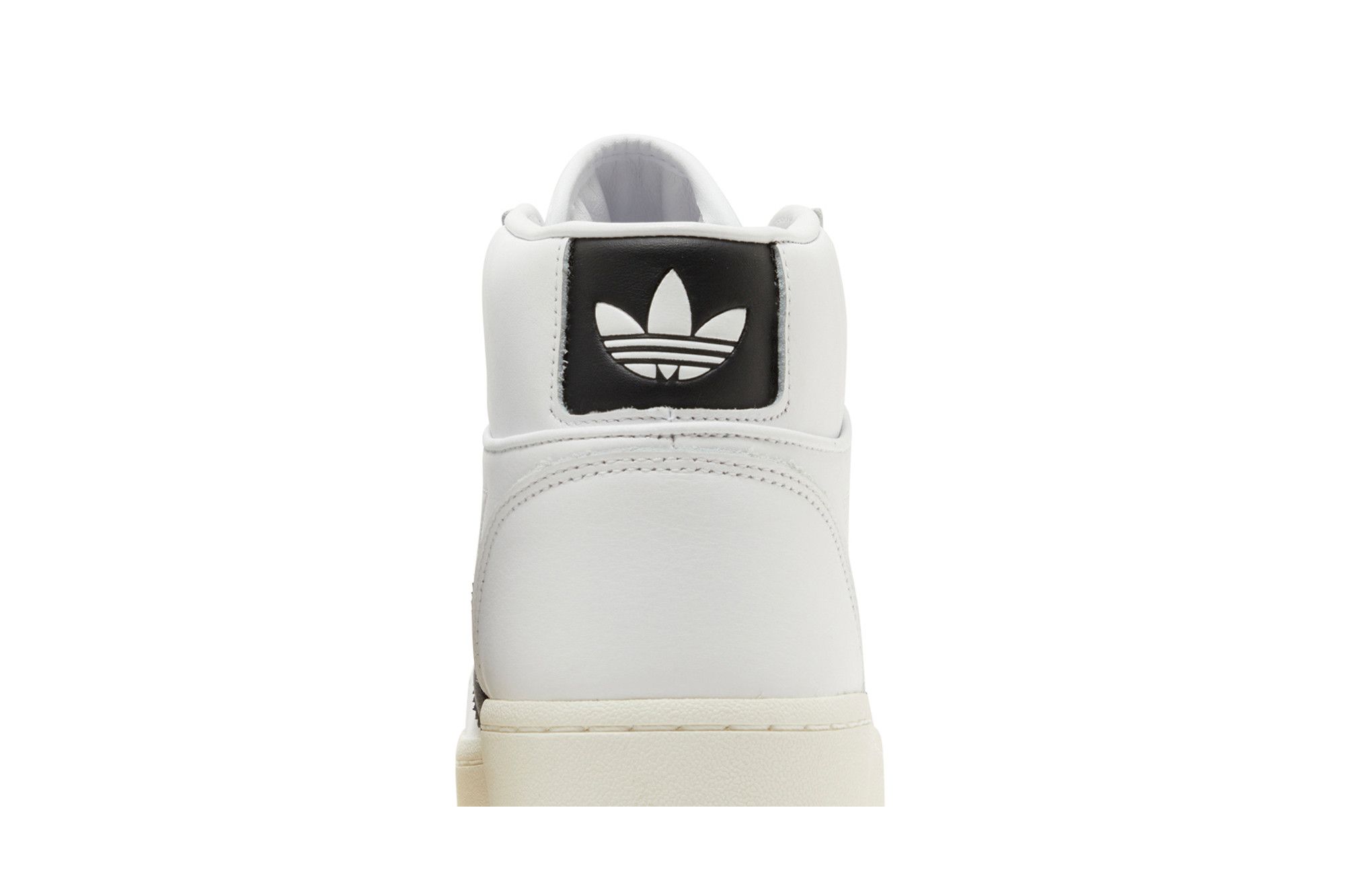 Adidas superstar mid shop