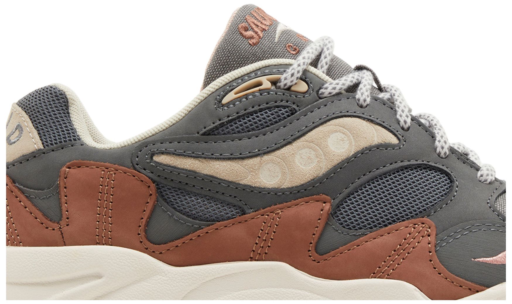 gs shadow 2.0