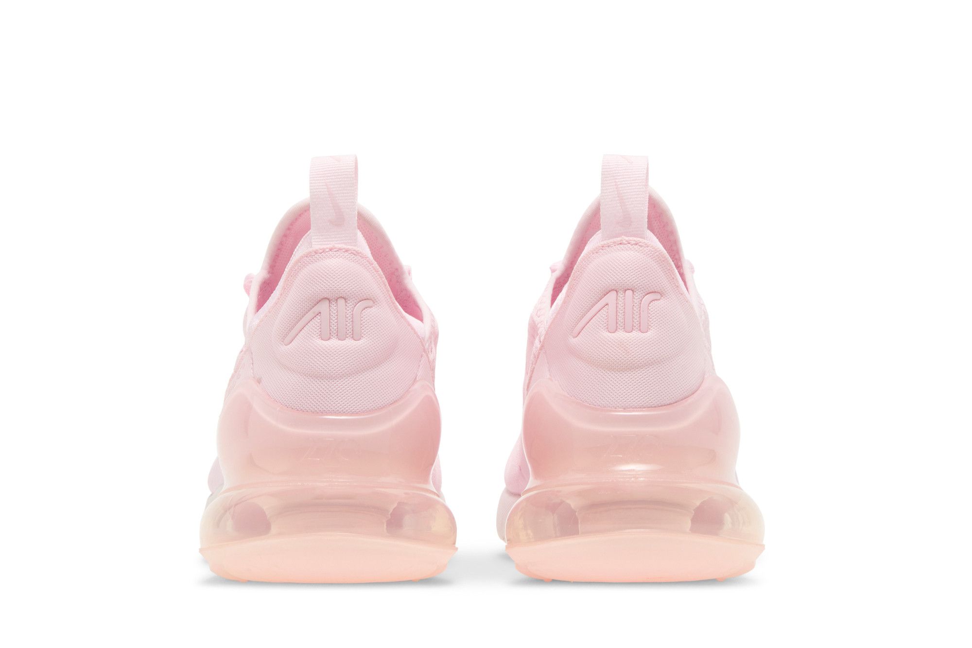 Air max 217 pink hotsell
