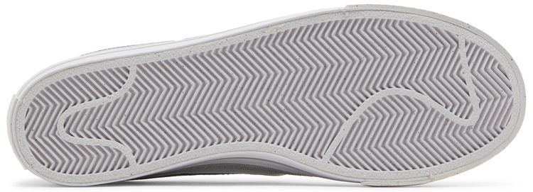 Nike Wmns Court Legacy Next Nature White Malachite