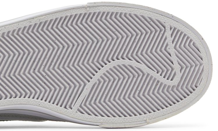 Nike Wmns Court Legacy Next Nature White Malachite