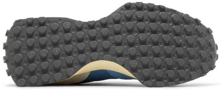 New Balance 327 Blue Laguna