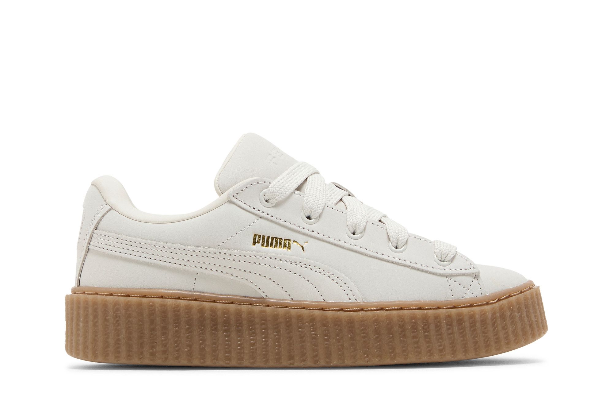 【PUMA】Fenty x Creeper Phatty Earth Tone Pack★399865-03 Buy Fenty x Wmns Creeper Phatty 'Earth Tone Pack - Warm