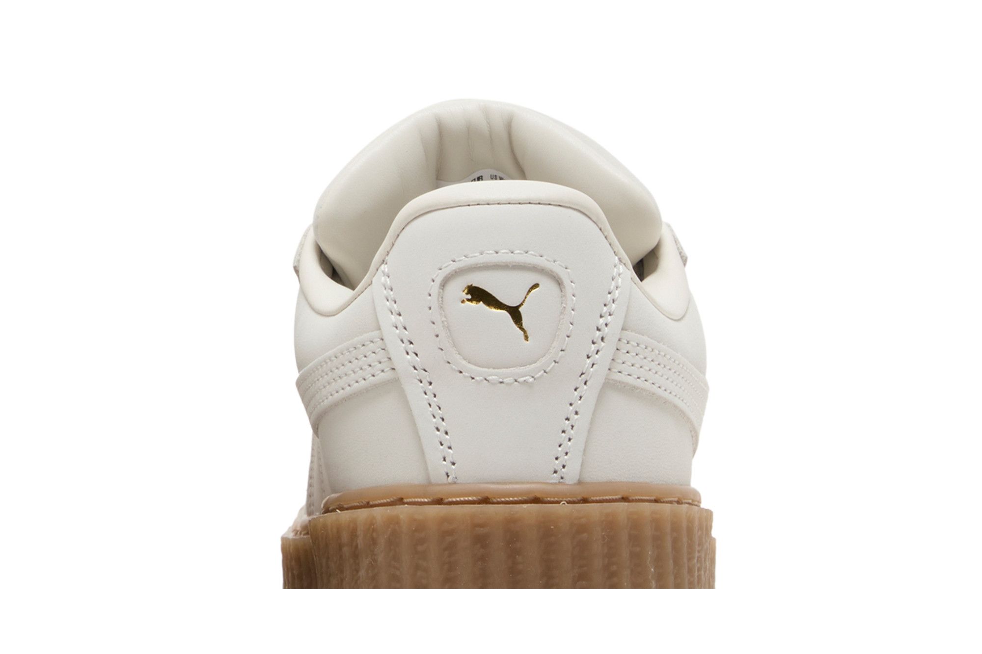 Buy Fenty x Wmns Creeper Phatty 'Earth Tone Pack - Warm