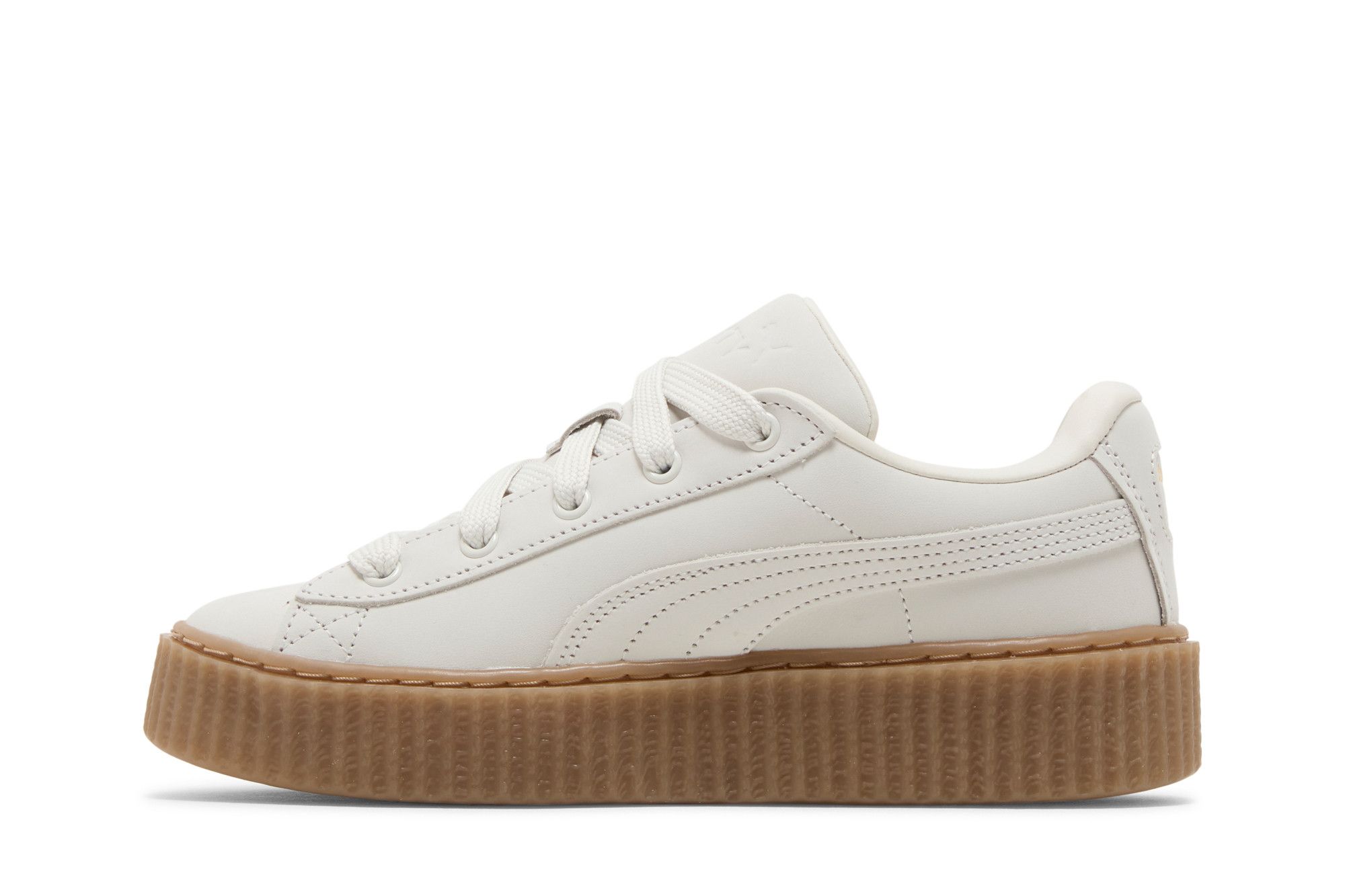 Buy Fenty x Wmns Creeper Phatty 'Earth Tone Pack - Warm