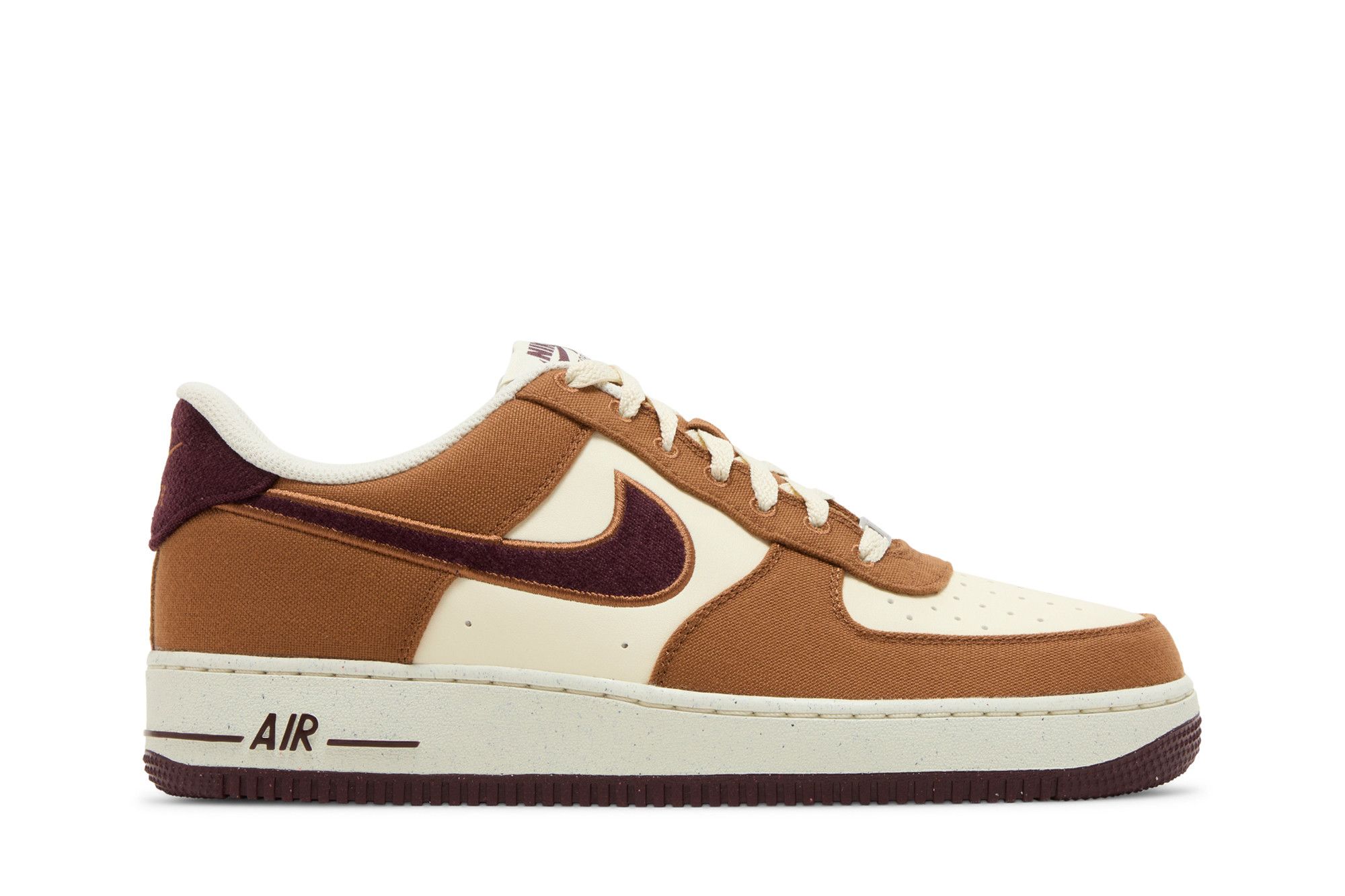 Buy Nike Air Force 1 '07 LV8 'Notebook Doodle Pack - Light British