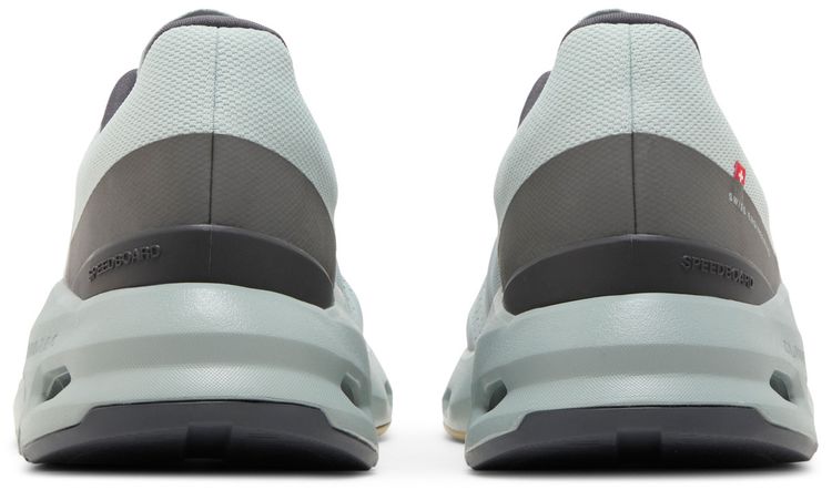 ON Cloudpulse Glacier Safari