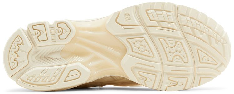 Limited Edt x SBTG x Gel Kayano 14 Monsoon Patrol Pack   Cream