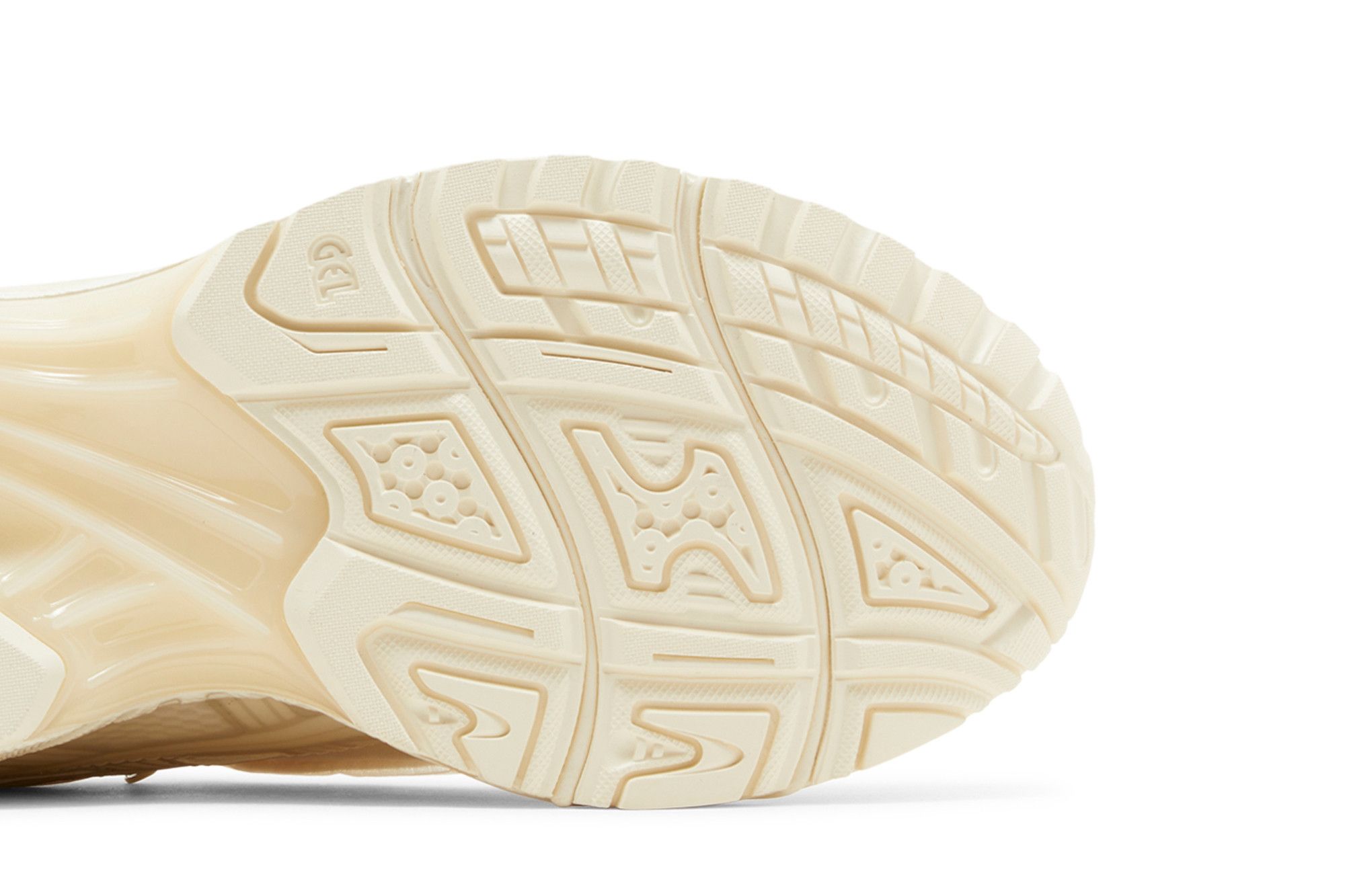 Buy Limited Edt x SBTG x Gel Kayano 14 'Monsoon Patrol Pack Buy Limited Edt x SBTG x Gel Kayano 14 'Monsoon Patrol Pack