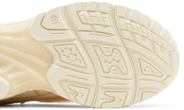 Limited Edt x SBTG x Gel Kayano 14 Monsoon Patrol Pack   Cream