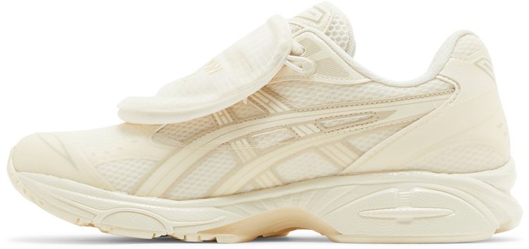 Limited Edt x SBTG x Gel Kayano 14 Monsoon Patrol Pack   Cream
