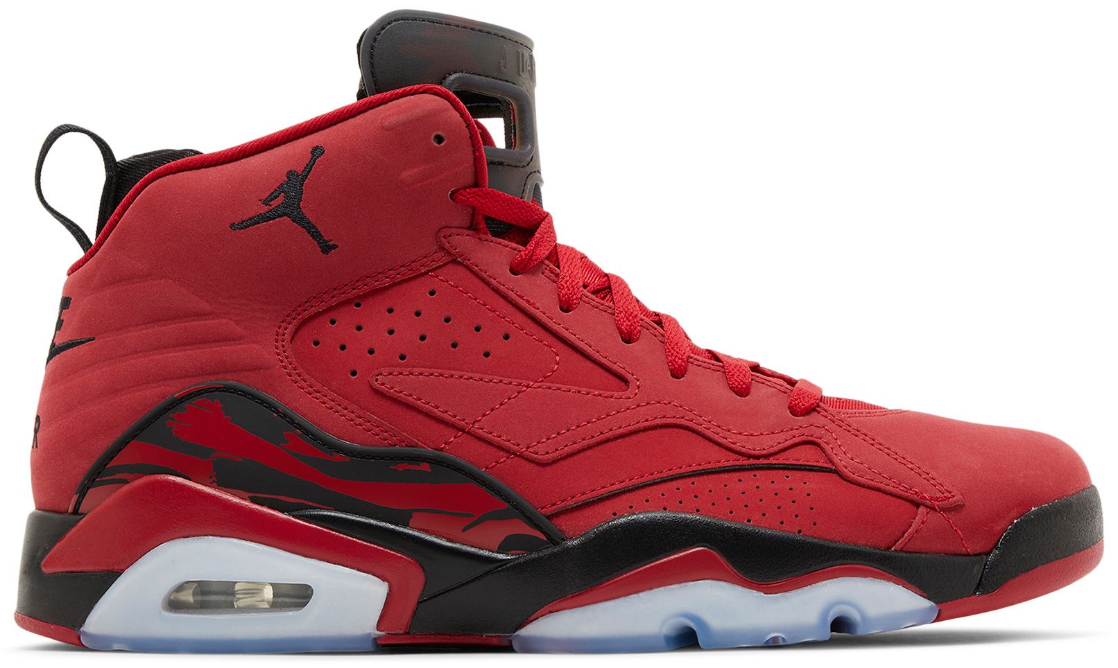 jordan 4 raging bull price