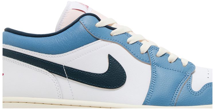 Air Jordan 1 Low SE Motion Pack