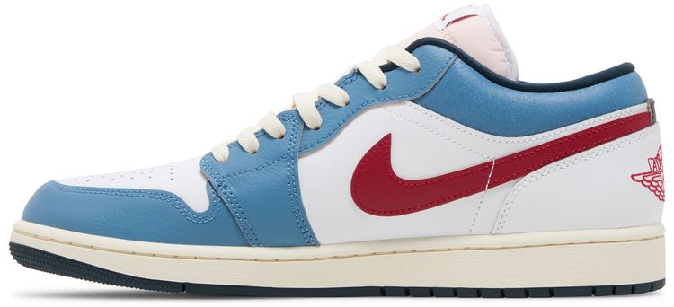 Air Jordan 1 Low SE Motion Pack