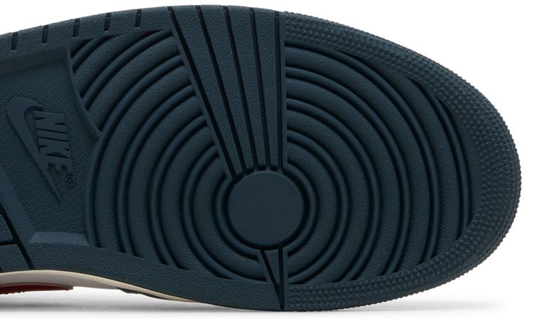 Air Jordan 1 Low SE Motion Pack