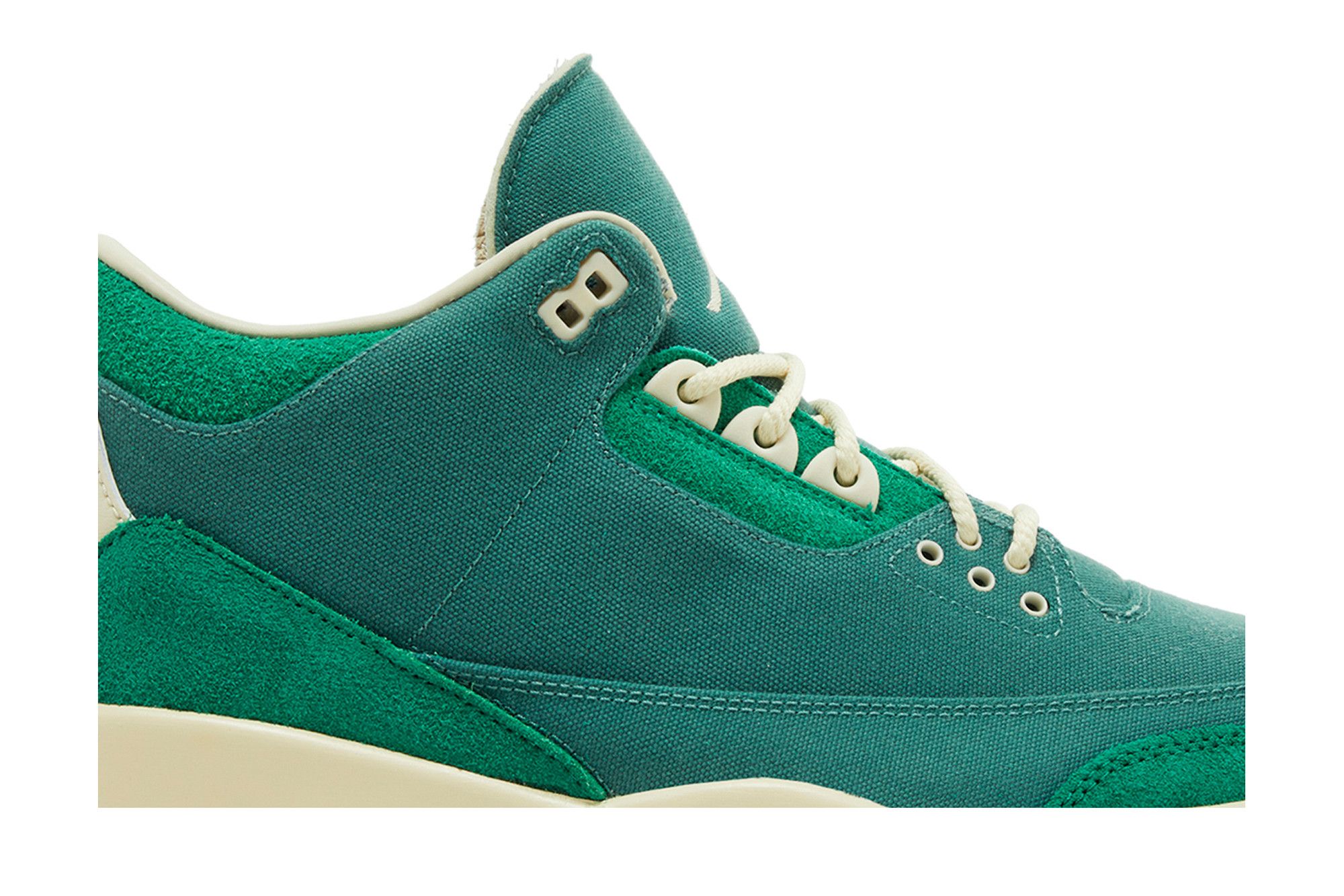 送料無料 通販 Nina Buy Chanel SP Retro 3 Jordan Air Wmns x Abney ショルダーバッグ