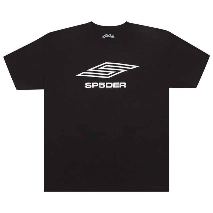 Buy Sp5der Pro LW Tee 