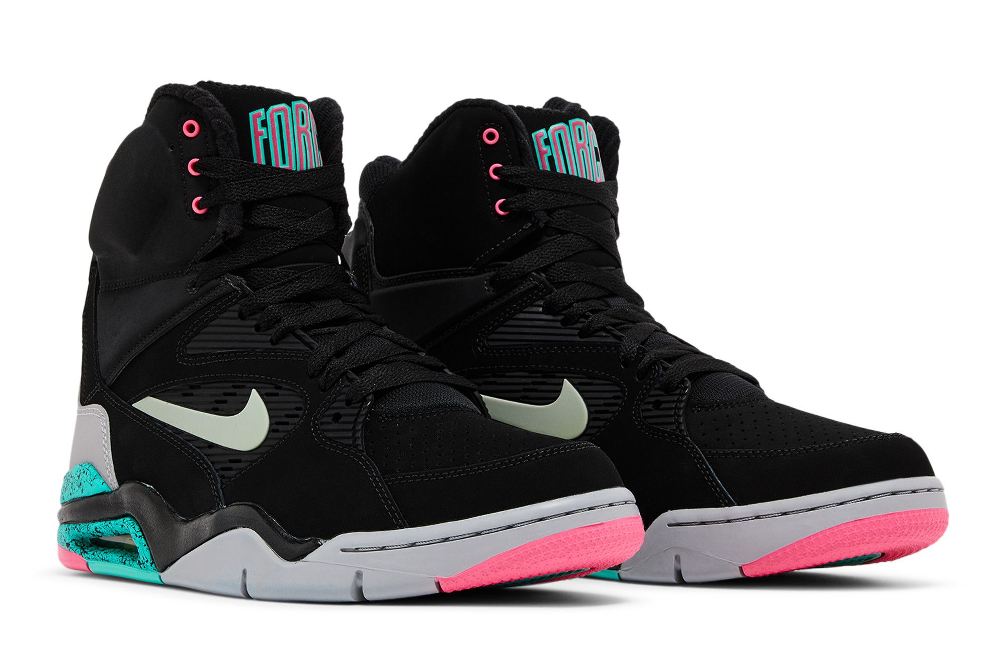 Nike air command force size 14 cheap