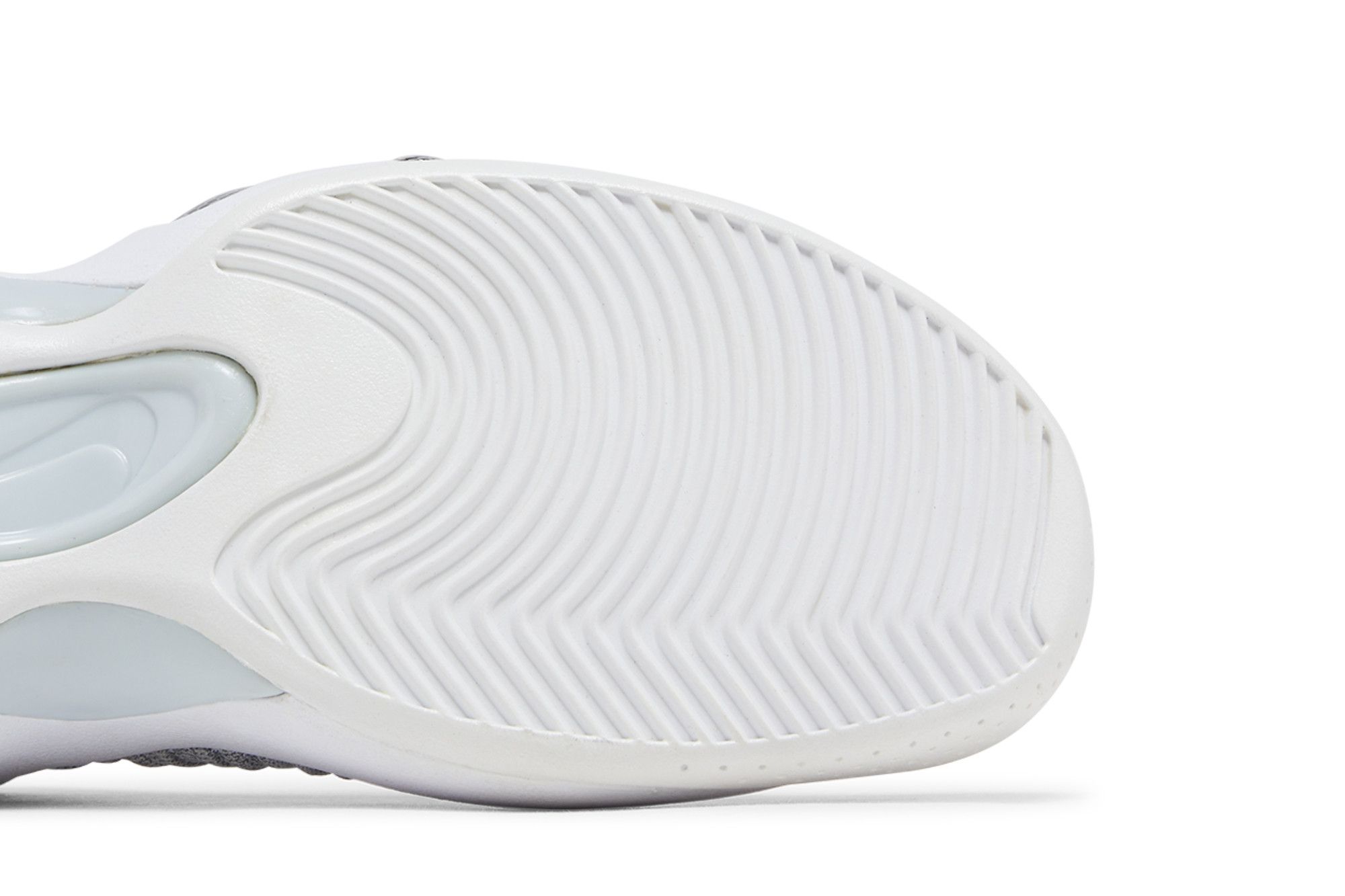 Nike flight bonafide womens online