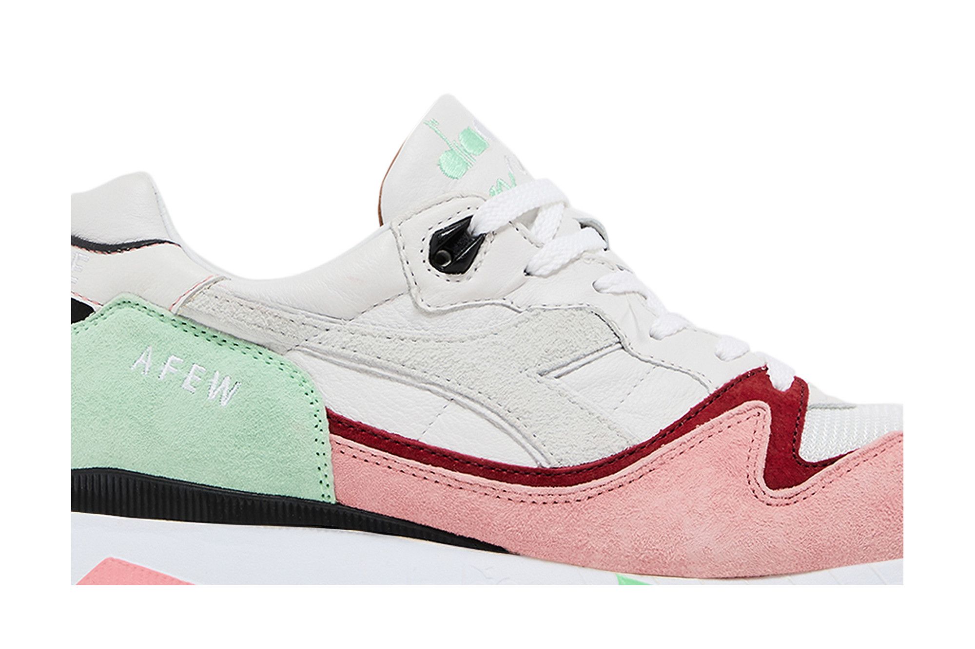Afew diadora v7000 sales