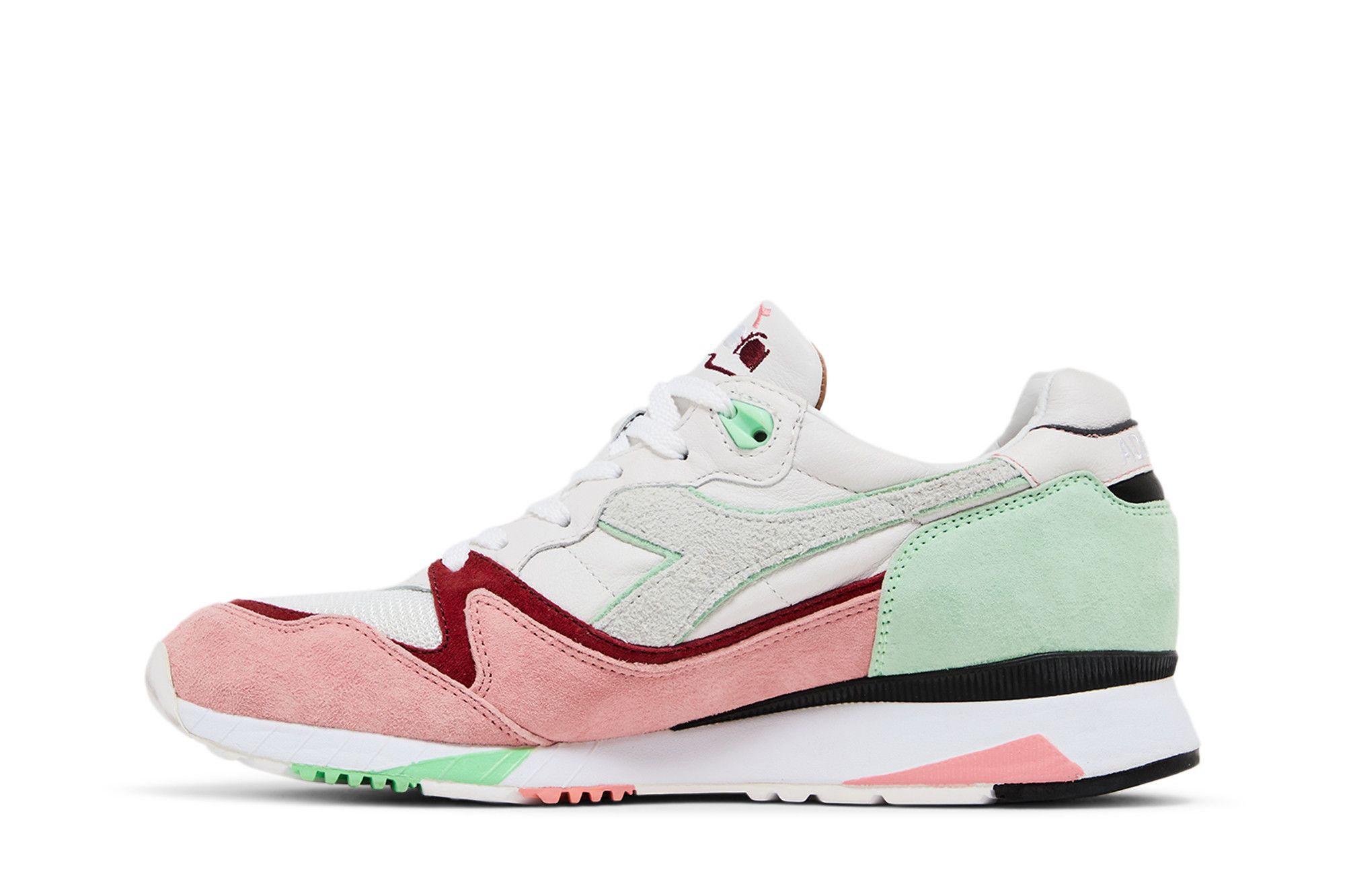Afew x diadora v7000 highly addictive top