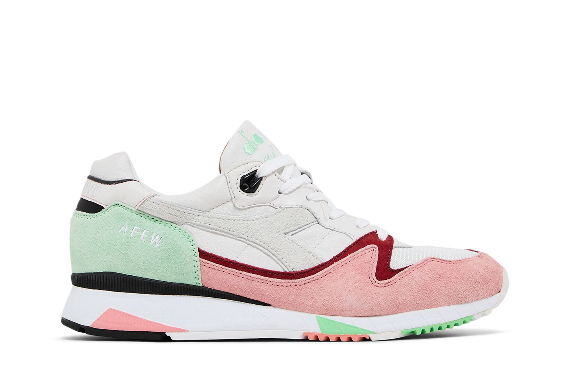 Buy AFEW x V7000 Highly Addictive Special Box 501 171769 01 20006 S GOAT