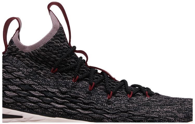 Nike LeBron 15 Pride of Ohio