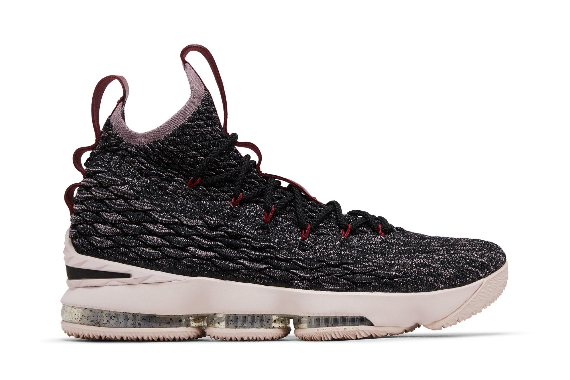 Lebron 15 shoes australia online