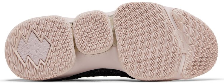 Nike LeBron 15 Pride of Ohio