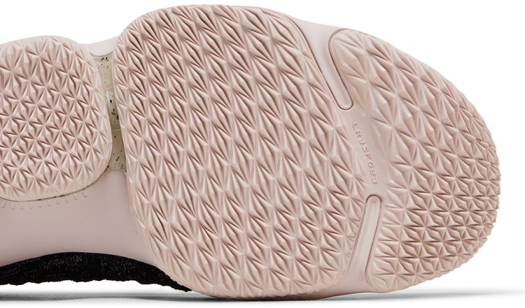 Nike LeBron 15 Pride of Ohio