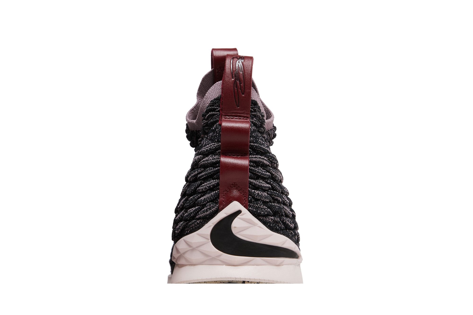 Buy LeBron 15 Pride of Ohio 897648 003 GOAT