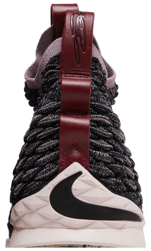 Nike LeBron 15 Pride of Ohio