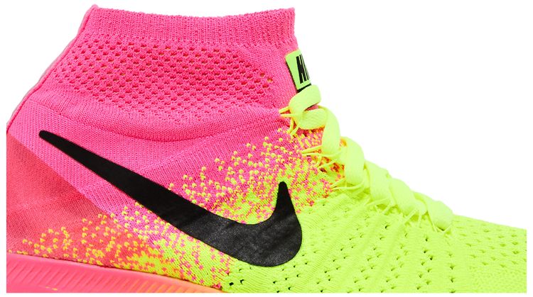 Wmns Zoom All Out Flyknit OC Unlimited