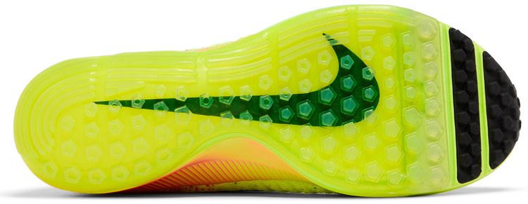 Wmns Zoom All Out Flyknit OC Unlimited