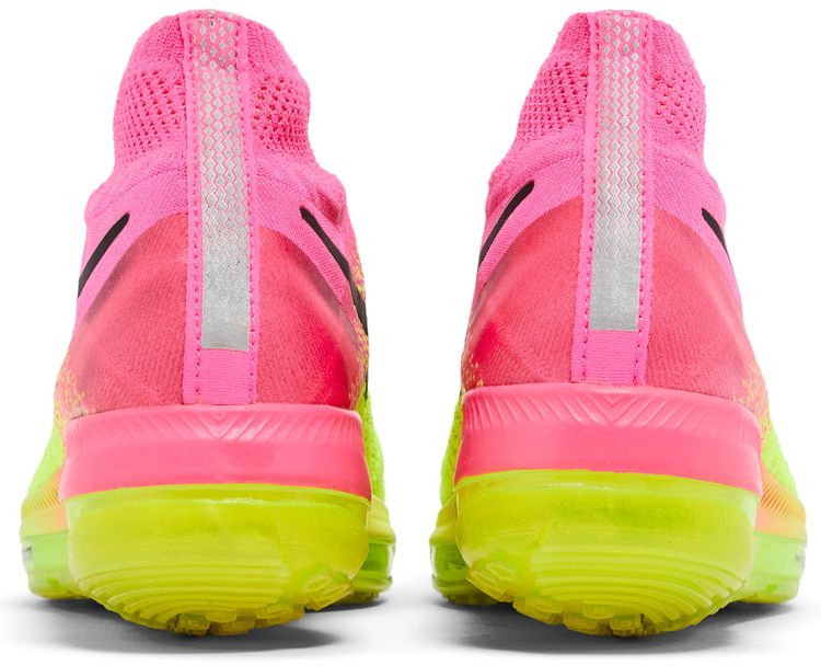 Wmns Zoom All Out Flyknit OC Unlimited