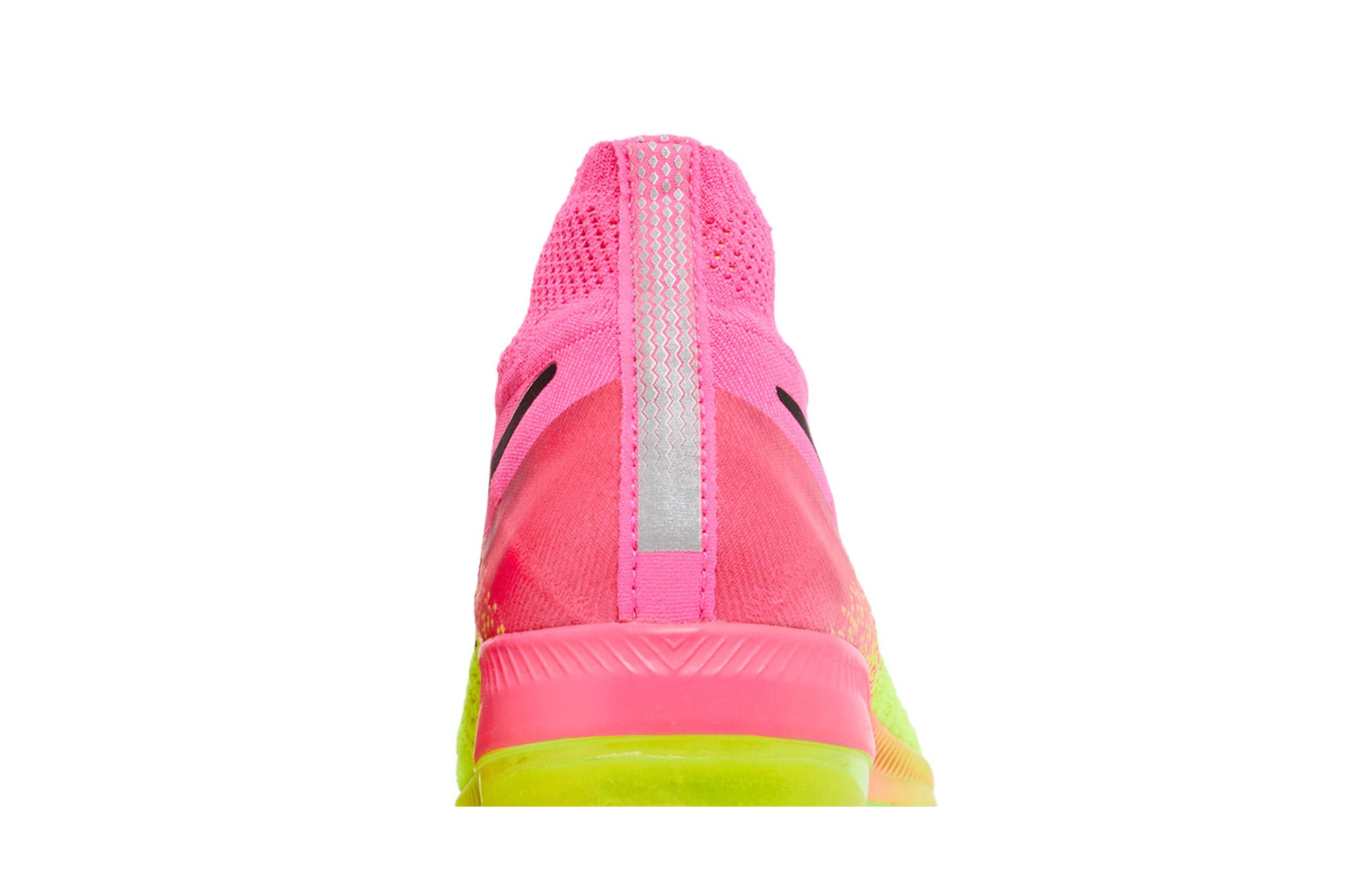 womens nike zoom all out flyknit