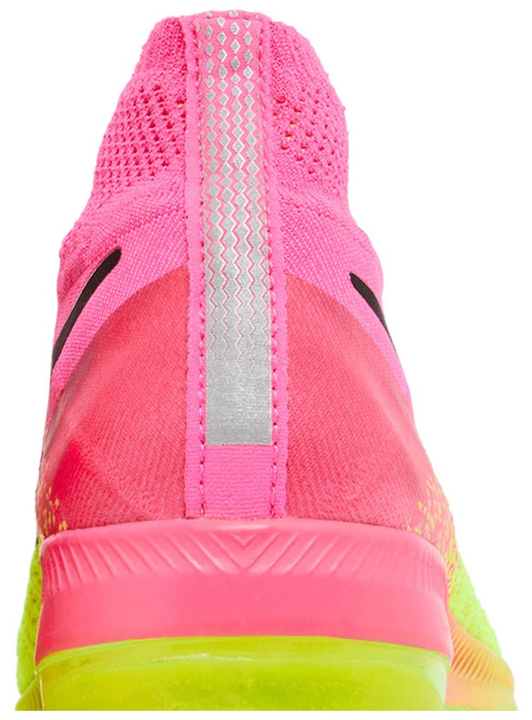 Wmns Zoom All Out Flyknit OC Unlimited
